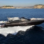 Baia-One-Hundred-01-big Baia-One-Hundred-01-big
