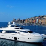 ferretti-881 ferretti-881