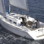 Dufour325a Dufour325a