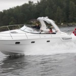 bavaria-sport-28-1