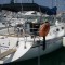 Adria Event 34, cabinato a vela votato alle crociere