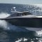 Yacht Austin Parker 36, 10 metri di classe