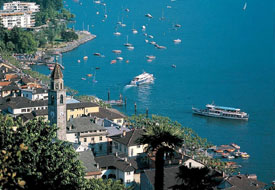 lago-maggiore