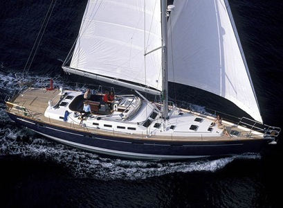 Beneteau57_1