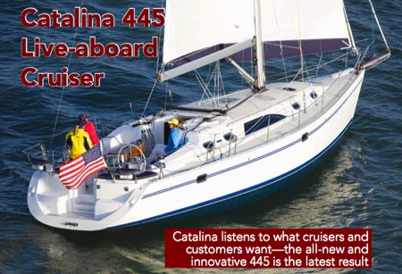 catalina-445-3