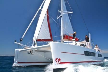 catana-41