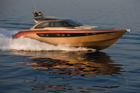 costes-yachting-galatea-58