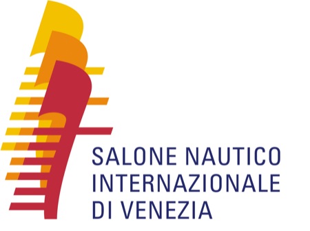 salone-nautico-venezia