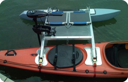 spk-1-solar-power-kayak-kit