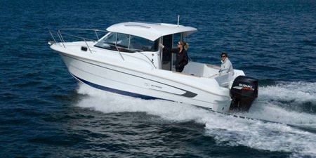 beneteau-antares-750