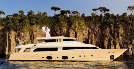 ferretti-navetta-33