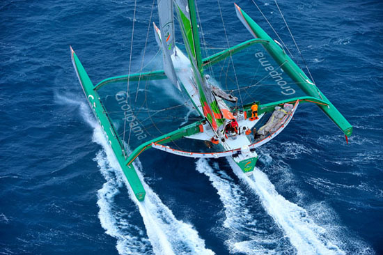 groupama_3_11