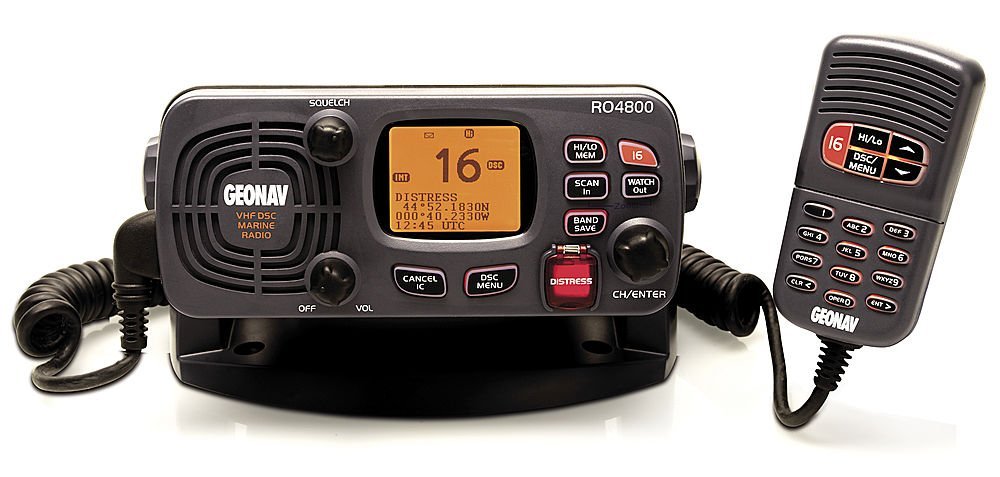 radio-vhf-per-barche-