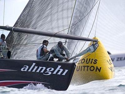 Americas_cup_Alinghi