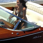 Riva 1