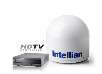 intellian-i2