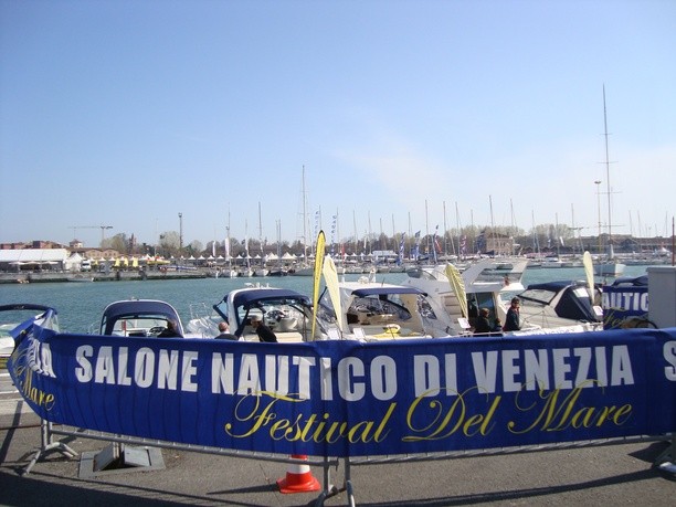 8-salone-nautico-internazionale-di-venezia