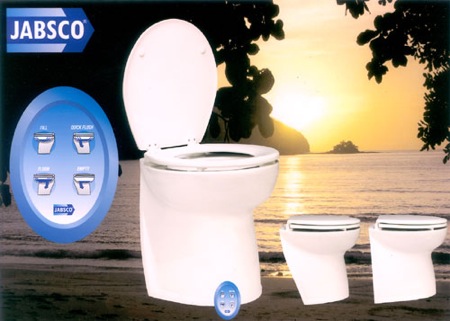 WC-SUPER-LOO