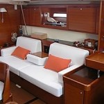 dufour-yachts-dufour-485-grand-large-_4