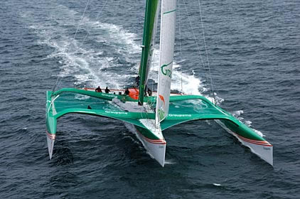 groupama-3 3