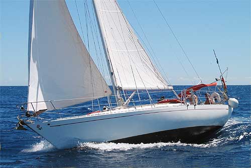 rustler36-sailing-cu