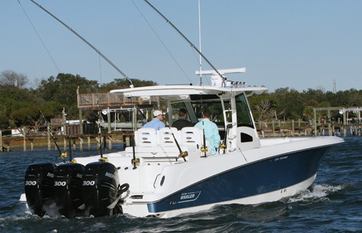 Boston_whaler_370_outrage