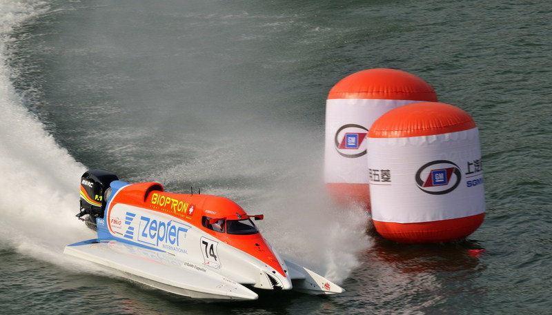 FORMULA_1_Inshore_Cappellini