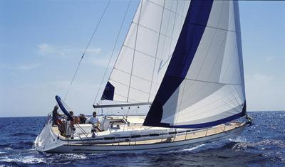 bavaria47