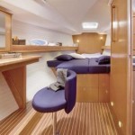 bavaria47interior3