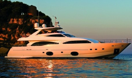 ferretti-abu-dhabi-yacht