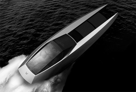 luxury-hybrid-yacht