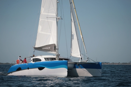 outremer490