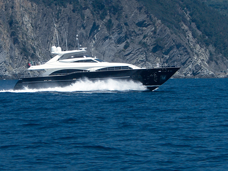 Yacht_Berlusconi_Suegno