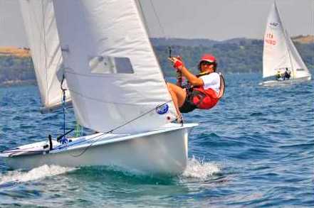 bracciano-sailing-contest