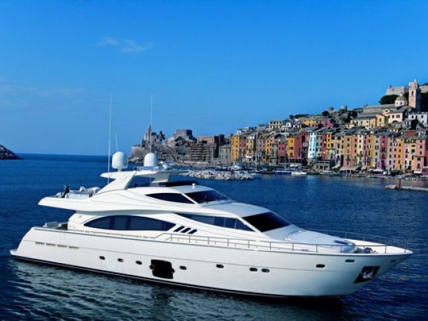 ferretti-881