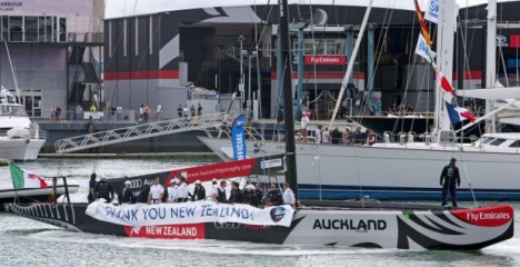 louis-vuitton-trophy-2010