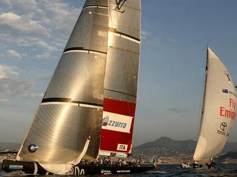 louis-vuitton-trophy