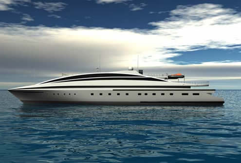 mega_yacht-la