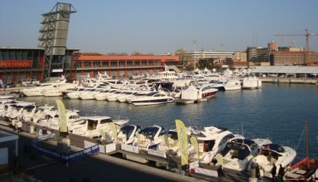 salone-nautico-venezia