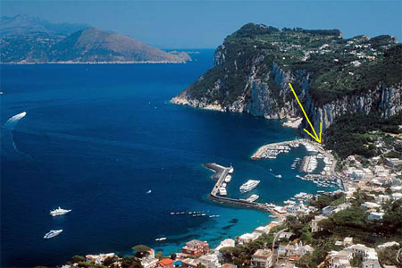 sede-yacht-club-capri