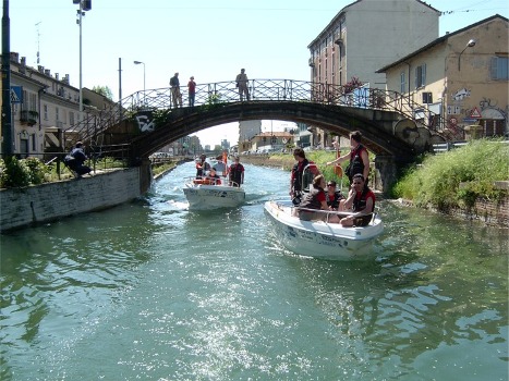 darsena-milano