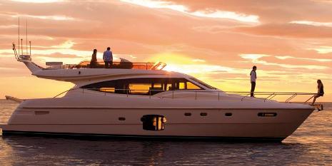 ferretti-yacht