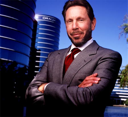 larry_ellison_oracle_ceo