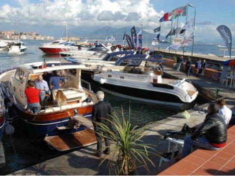 navigare-posillipo