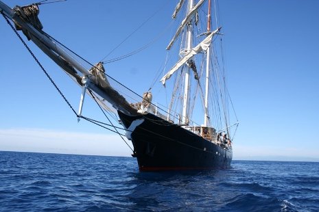 palinuro-tall-ship