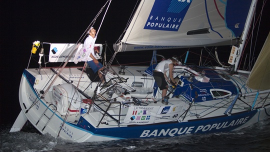 Figaro 2 3