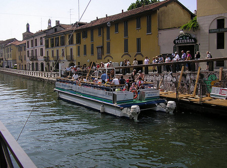 navigli-lombardi