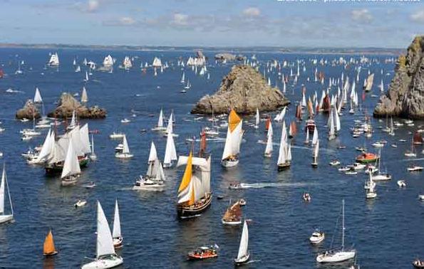 Festa del Mare