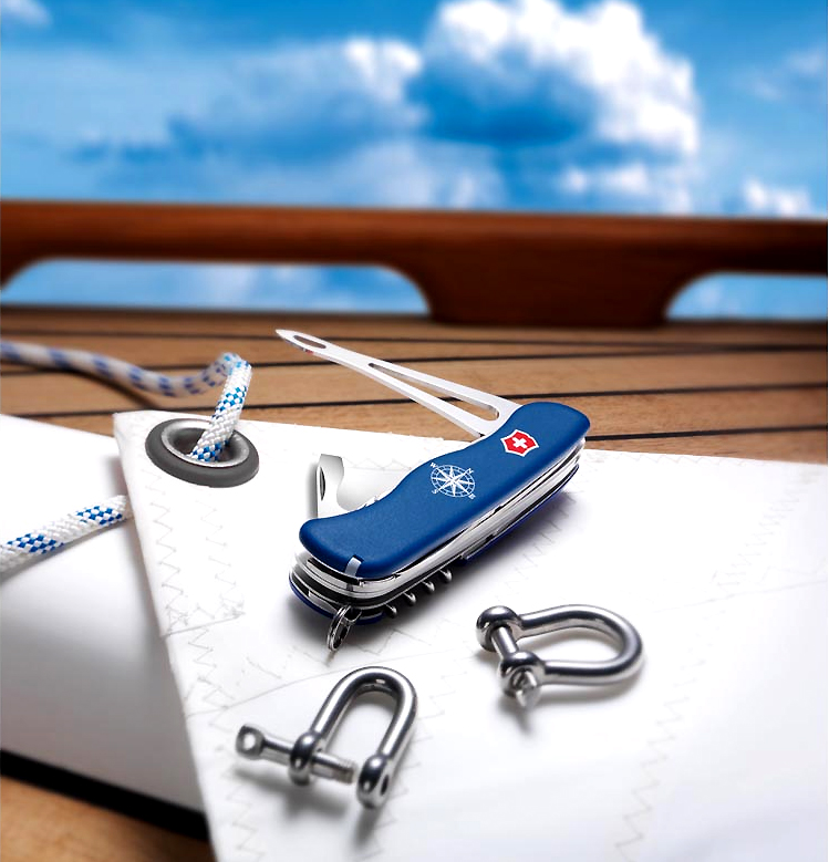 victorinox-skipper