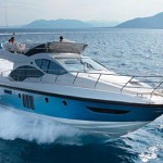 Azimut 45